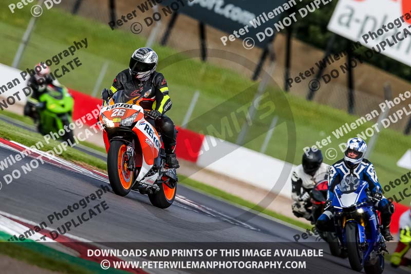 PJ Motorsport 2019;donington no limits trackday;donington park photographs;donington trackday photographs;no limits trackdays;peter wileman photography;trackday digital images;trackday photos